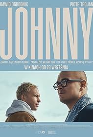 watch-Johnny (2023)