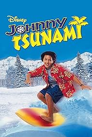 Johnny Tsunami (1999) watch-Johnny Tsunami (1999)