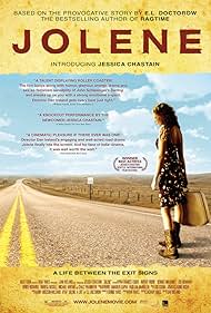Jolene (2008) watch-Jolene (2008)