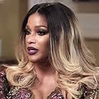 watch-Joseline’s Cabaret: New York (2023)