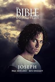 Joseph (1995) watch-Joseph (1995)