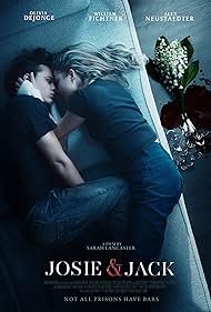 Josie & Jack (2019) watch-Josie & Jack (2019)