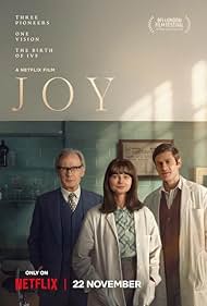 watch-Joy (2024)
