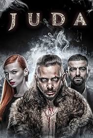 Juda (2017) watch-Juda (2017)
