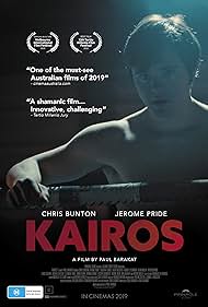 watch-Kairos (2019)