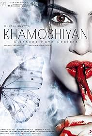 Khamoshiyan (2015) watch-Khamoshiyan (2015)