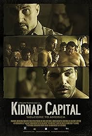 watch-Kidnap Capital (2017)