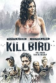 watch-Killbird (2020)