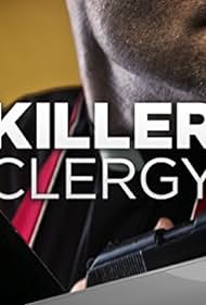 watch-Killer Clergy (2016)