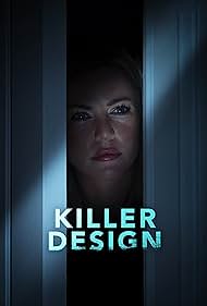 Killer Design (2022) watch-Killer Design (2022)