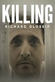watch-Killing Richard Glossip (2017)