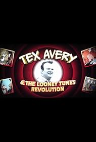 watch-King-Size Comedy: Tex Avery and the Looney Tunes Revolution (2012)