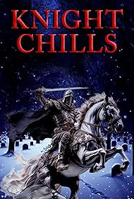 watch-Knight Chills (2001)