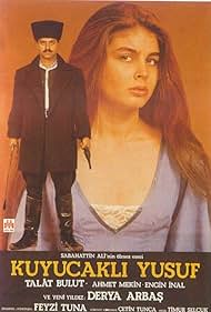 watch-Kuyucaklı Yusuf (1985)