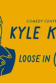 Kyle Kinane: Loose in Chicago (2016) watch-Kyle Kinane: Loose in Chicago (2016)