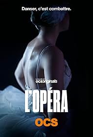 watch-L'OpÃ©ra (2021)