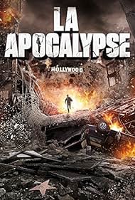 watch-LA Apocalypse (2015)