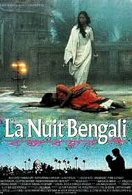 watch-La nuit Bengali (1988)