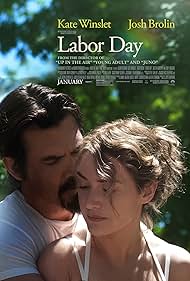 Labor Day (2014) watch-Labor Day (2014)
