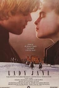 Lady Jane (1986) watch-Lady Jane (1986)