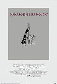 Lady Sings the Blues (1972) watch-Lady Sings the Blues (1972)