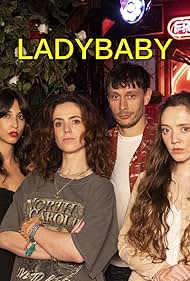 Ladybaby (2021) watch-Ladybaby (2021)