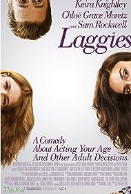 watch-Laggies (2014)