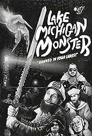 watch-Lake Michigan Monster (2020)