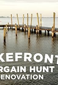 Lakefront Bargain Hunt Renovation (2017) watch-Lakefront Bargain Hunt Renovation (2017)