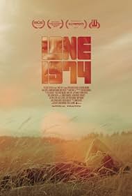 Lane 1974 (2017) watch-Lane 1974 (2017)
