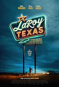 LaRoy, Texas (2024) watch-LaRoy, Texas (2024)