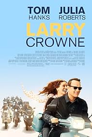 Larry Crowne (2011) watch-Larry Crowne (2011)