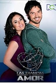 Las trampas del amor -(1) watch-Las trampas del amor -(1)