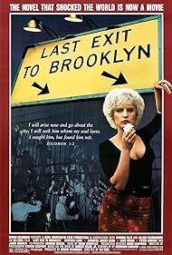 watch-Last Exit to Brooklyn (1990)