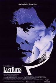 watch-Last Rites (1988)