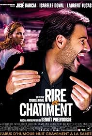 watch-Laughter and Punishment (2003)