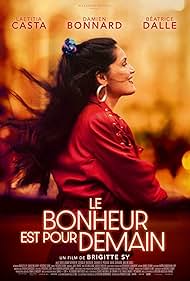 watch-Le bonheur est pour demain (2023)