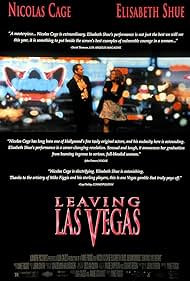 Leaving Las Vegas (1996) watch-Leaving Las Vegas (1996)
