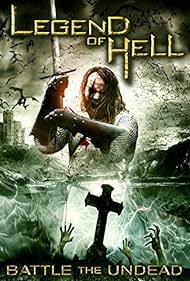 watch-Legend of Hell (2012)