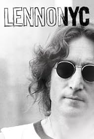 watch-LennoNYC (2010)