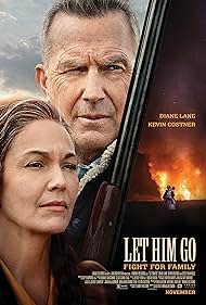 watch-Let Him Go (2020)