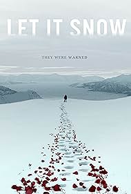 Let It Snow (2020) watch-Let It Snow (2020)