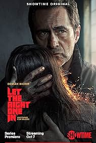 Let the Right One In (2022) watch-Let the Right One In (2022)