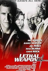 watch-Lethal Weapon 4 (1998)