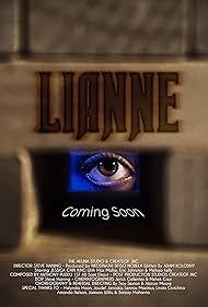 Lianne (2022) watch-Lianne (2022)