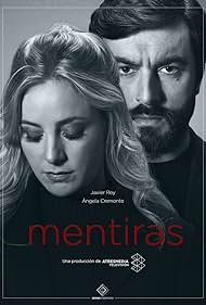 Liar (2020) watch-Liar (2020)