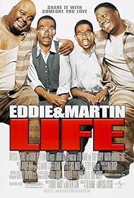 Life (1999) watch-Life (1999)