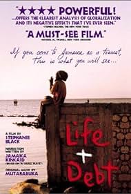 watch-Life and Debt (2003)