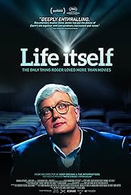Life Itself (2014) watch-Life Itself (2014)