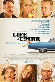 Life of Crime (2014) watch-Life of Crime (2014)